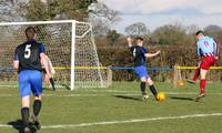 Hempnall v Mulbarton 21 2 2015 4