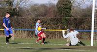 Hempnall v Mulbarton 21 2 2015 6