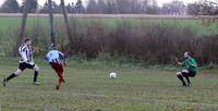 Hempnall v Hindringham dec 14th 2013 13