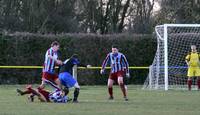 Hempnall v Mulbarton 21 2 2015 10