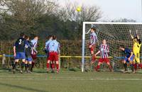 Hempnall v Mulbarton 21 2 2015 14