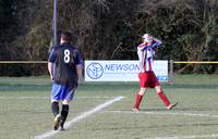 Hempnall v Mulbarton 21 2 2015 15