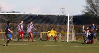 Hempnall v Mulbarton 21 2 2015 17