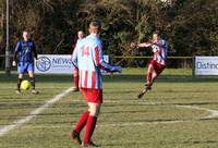 Hempnall v Mulbarton 21 2 2015 22