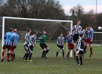 Hempnall v Hindringham dec 14th 2013 26