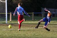 Hempnall v Mulbarton 21 2 2015 23