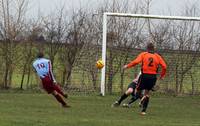 Hempnall v Bradenham 28 2 2015 1