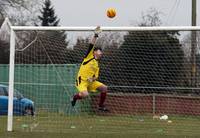 Hempnall v Bradenham 28 2 2015 3