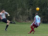 Hempnall v Bradenham 28 2 2015 5