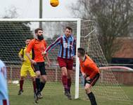 Hempnall v Bradenham 28 2 2015 6