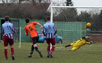 Hempnall v Bradenham 28 2 2015 8