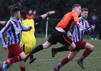 Hempnall v Bradenham 28 2 2015 13