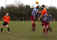 Hempnall v Bradenham 28 2 2015 14