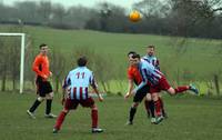 Hempnall v Bradenham 28 2 2015 15