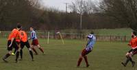 Hempnall v Bradenham 28 2 2015 16