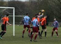 Hempnall v Bradenham 28 2 2015 17