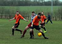 Hempnall v Bradenham 28 2 2015 18