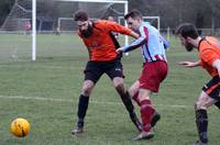 Hempnall v Bradenham 28 2 2015 20