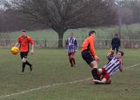 Hempnall v Bradenham 28 2 2015 22