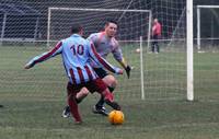 Hempnall v Bradenham 28 2 2015 23