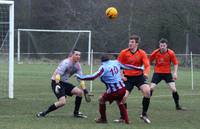 Hempnall v Bradenham 28 2 2015 24