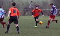 Hempnall v Bradenham 28 2 2015 25