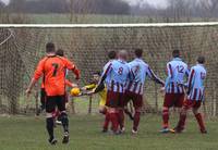 Hempnall v Bradenham 28 2 2015 28