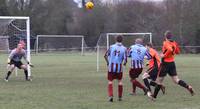 Hempnall v Bradenham 28 2 2015 31