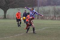 Hempnall v Bradenham 28 2 2015 32