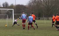 Hempnall v Bradenham 28 2 2015 34