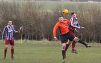 Hempnall v Bradenham 28 2 2015 36