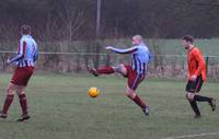 Hempnall v Bradenham 28 2 2015 37