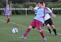 Hempnall v Nth Walsham 7