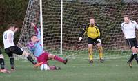 Hempnall v Nth Walsham 10