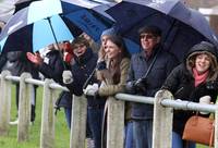 Hempnall v Poringland 9th April 2016 33