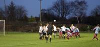 Hempnall v Nth Walsham 22