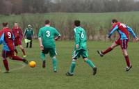 Reserves v Watton Utd 21st Mar 2015 4