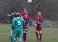 Reserves v Watton Utd 21st Mar 2015 14