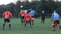 Hempnall v Bradenham 11th Jan 2014 23