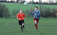 Hempnall v Bradenham 11th Jan 2014 24