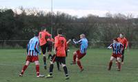 Hempnall v Bradenham 11th Jan 2014 25