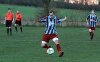 Hempnall v Bradenham 11th Jan 2014 26