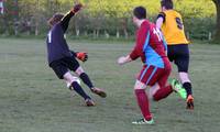 Reserves v Scole Res 27th April 2016 13