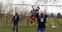 Hempnall v Mulbarton 28 Mar 2015 20