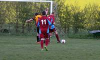 Reserves v Scole Res 27th April 2016 22