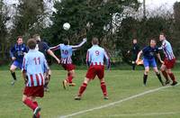 Hempnall v Mulbarton 28 Mar 2015 26