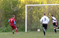 Res v Harleston Res 30th Apr 2016 2