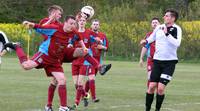 Res v Harleston Res 30th Apr 2016 3