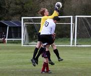 Res v Harleston Res 30th Apr 2016 4