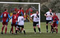 Res v Harleston Res 30th Apr 2016 5